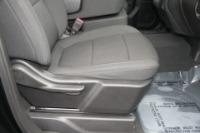 Used 2020 Chevrolet Silverado 2500HD CUSTOM CREW CAB 4X4 W/NAV for sale Sold at Auto Collection in Murfreesboro TN 37129 31