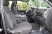 Used 2020 Chevrolet Silverado 2500HD CUSTOM CREW CAB 4X4 W/NAV for sale Sold at Auto Collection in Murfreesboro TN 37129 32