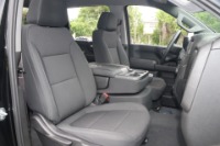 Used 2020 Chevrolet Silverado 2500HD CUSTOM CREW CAB 4X4 W/NAV for sale Sold at Auto Collection in Murfreesboro TN 37129 33