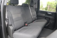 Used 2020 Chevrolet Silverado 2500HD CUSTOM CREW CAB 4X4 W/NAV for sale Sold at Auto Collection in Murfreesboro TN 37129 36