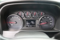 Used 2020 Chevrolet Silverado 2500HD CUSTOM CREW CAB 4X4 W/NAV for sale Sold at Auto Collection in Murfreesboro TN 37129 43