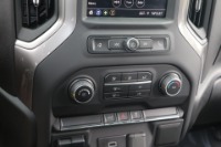 Used 2020 Chevrolet Silverado 2500HD CUSTOM CREW CAB 4X4 W/NAV for sale Sold at Auto Collection in Murfreesboro TN 37129 46