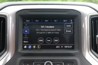 Used 2020 Chevrolet Silverado 2500HD CUSTOM CREW CAB 4X4 W/NAV for sale Sold at Auto Collection in Murfreesboro TN 37129 49