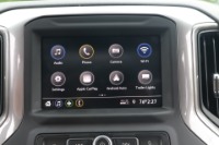 Used 2020 Chevrolet Silverado 2500HD CUSTOM CREW CAB 4X4 W/NAV for sale Sold at Auto Collection in Murfreesboro TN 37129 50