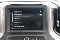 Used 2020 Chevrolet Silverado 2500HD CUSTOM CREW CAB 4X4 W/NAV for sale Sold at Auto Collection in Murfreesboro TN 37129 52