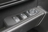 Used 2020 Chevrolet Silverado 2500HD CUSTOM CREW CAB 4X4 W/NAV for sale Sold at Auto Collection in Murfreesboro TN 37129 59
