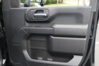 Used 2020 Chevrolet Silverado 2500HD CUSTOM CREW CAB 4X4 W/NAV for sale Sold at Auto Collection in Murfreesboro TN 37129 60