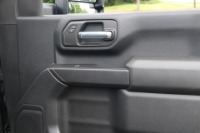 Used 2020 Chevrolet Silverado 2500HD CUSTOM CREW CAB 4X4 W/NAV for sale Sold at Auto Collection in Murfreesboro TN 37129 61