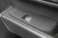 Used 2020 Chevrolet Silverado 2500HD CUSTOM CREW CAB 4X4 W/NAV for sale Sold at Auto Collection in Murfreesboro TN 37129 62