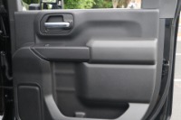 Used 2020 Chevrolet Silverado 2500HD CUSTOM CREW CAB 4X4 W/NAV for sale Sold at Auto Collection in Murfreesboro TN 37129 63