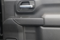 Used 2020 Chevrolet Silverado 2500HD CUSTOM CREW CAB 4X4 W/NAV for sale Sold at Auto Collection in Murfreesboro TN 37129 64