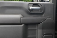 Used 2020 Chevrolet Silverado 2500HD CUSTOM CREW CAB 4X4 W/NAV for sale Sold at Auto Collection in Murfreesboro TN 37129 67