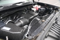 Used 2020 Chevrolet Silverado 2500HD CUSTOM CREW CAB 4X4 W/NAV for sale Sold at Auto Collection in Murfreesboro TN 37129 73