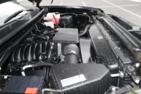 Used 2020 Chevrolet Silverado 2500HD CUSTOM CREW CAB 4X4 W/NAV for sale Sold at Auto Collection in Murfreesboro TN 37129 74