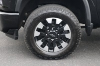 Used 2020 Chevrolet Silverado 2500HD CUSTOM CREW CAB 4X4 W/NAV for sale Sold at Auto Collection in Murfreesboro TN 37129 75