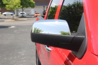 Used 2017 Chevrolet Silverado 1500 LTZ CREW CAB 4WD W/NAV for sale Sold at Auto Collection in Murfreesboro TN 37129 20