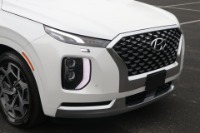Used 2021 Hyundai Palisade Calligraphy AWD W/NAV for sale Sold at Auto Collection in Murfreesboro TN 37129 11