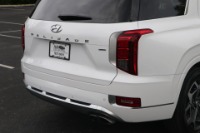 Used 2021 Hyundai Palisade Calligraphy AWD W/NAV for sale Sold at Auto Collection in Murfreesboro TN 37130 13