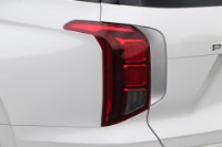 Used 2021 Hyundai Palisade Calligraphy AWD W/NAV for sale Sold at Auto Collection in Murfreesboro TN 37129 16