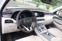 Used 2021 Hyundai Palisade Calligraphy AWD W/NAV for sale Sold at Auto Collection in Murfreesboro TN 37130 21