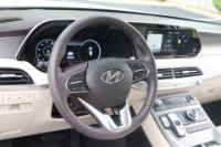 Used 2021 Hyundai Palisade Calligraphy AWD W/NAV for sale Sold at Auto Collection in Murfreesboro TN 37130 22