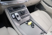 Used 2021 Hyundai Palisade Calligraphy AWD W/NAV for sale Sold at Auto Collection in Murfreesboro TN 37129 24