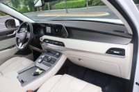 Used 2021 Hyundai Palisade Calligraphy AWD W/NAV for sale Sold at Auto Collection in Murfreesboro TN 37129 25
