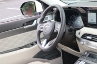 Used 2021 Hyundai Palisade Calligraphy AWD W/NAV for sale Sold at Auto Collection in Murfreesboro TN 37129 26