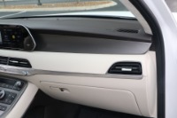 Used 2021 Hyundai Palisade Calligraphy AWD W/NAV for sale Sold at Auto Collection in Murfreesboro TN 37129 28