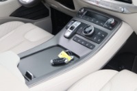 Used 2021 Hyundai Palisade Calligraphy AWD W/NAV for sale Sold at Auto Collection in Murfreesboro TN 37129 29