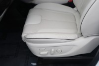 Used 2021 Hyundai Palisade Calligraphy AWD W/NAV for sale Sold at Auto Collection in Murfreesboro TN 37129 30
