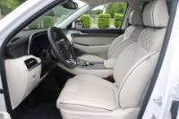 Used 2021 Hyundai Palisade Calligraphy AWD W/NAV for sale Sold at Auto Collection in Murfreesboro TN 37129 31