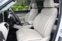 Used 2021 Hyundai Palisade Calligraphy AWD W/NAV for sale Sold at Auto Collection in Murfreesboro TN 37129 32