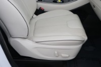 Used 2021 Hyundai Palisade Calligraphy AWD W/NAV for sale Sold at Auto Collection in Murfreesboro TN 37129 33