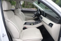 Used 2021 Hyundai Palisade Calligraphy AWD W/NAV for sale Sold at Auto Collection in Murfreesboro TN 37129 34