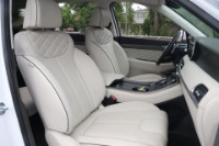 Used 2021 Hyundai Palisade Calligraphy AWD W/NAV for sale Sold at Auto Collection in Murfreesboro TN 37129 35
