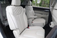 Used 2021 Hyundai Palisade Calligraphy AWD W/NAV for sale Sold at Auto Collection in Murfreesboro TN 37129 38