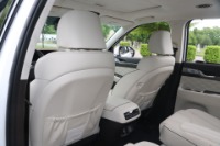 Used 2021 Hyundai Palisade Calligraphy AWD W/NAV for sale Sold at Auto Collection in Murfreesboro TN 37129 39