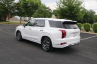 Used 2021 Hyundai Palisade Calligraphy AWD W/NAV for sale Sold at Auto Collection in Murfreesboro TN 37129 4