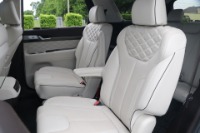 Used 2021 Hyundai Palisade Calligraphy AWD W/NAV for sale Sold at Auto Collection in Murfreesboro TN 37129 41