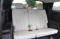 Used 2021 Hyundai Palisade Calligraphy AWD W/NAV for sale Sold at Auto Collection in Murfreesboro TN 37129 44