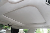 Used 2021 Hyundai Palisade Calligraphy AWD W/NAV for sale Sold at Auto Collection in Murfreesboro TN 37129 46