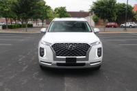 Used 2021 Hyundai Palisade Calligraphy AWD W/NAV for sale Sold at Auto Collection in Murfreesboro TN 37130 5