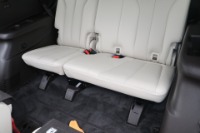 Used 2021 Hyundai Palisade Calligraphy AWD W/NAV for sale Sold at Auto Collection in Murfreesboro TN 37129 51