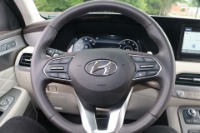 Used 2021 Hyundai Palisade Calligraphy AWD W/NAV for sale Sold at Auto Collection in Murfreesboro TN 37130 52