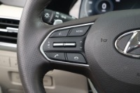 Used 2021 Hyundai Palisade Calligraphy AWD W/NAV for sale Sold at Auto Collection in Murfreesboro TN 37129 53