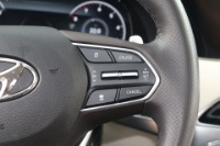 Used 2021 Hyundai Palisade Calligraphy AWD W/NAV for sale Sold at Auto Collection in Murfreesboro TN 37129 54