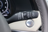 Used 2021 Hyundai Palisade Calligraphy AWD W/NAV for sale Sold at Auto Collection in Murfreesboro TN 37129 56