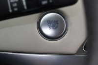 Used 2021 Hyundai Palisade Calligraphy AWD W/NAV for sale Sold at Auto Collection in Murfreesboro TN 37129 57