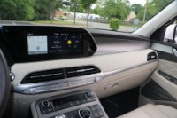 Used 2021 Hyundai Palisade Calligraphy AWD W/NAV for sale Sold at Auto Collection in Murfreesboro TN 37129 59